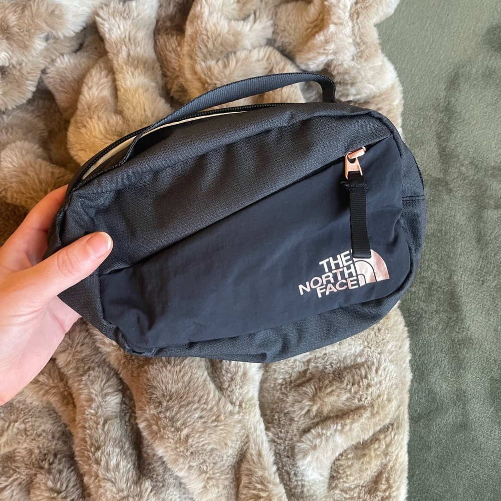 The North Face Sling Bag